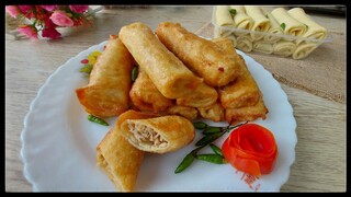 RESEP SOSIS SOLO 200 GR TEPUNG TERIGU JADI 30 PCS ENAK BANGET