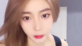 慢摇小姐姐合集～