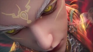 Preview _ Renegade Immortal _ Episode 92