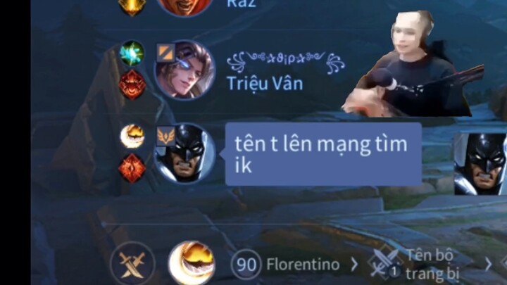 Không cay lắm #gamehaymoingay