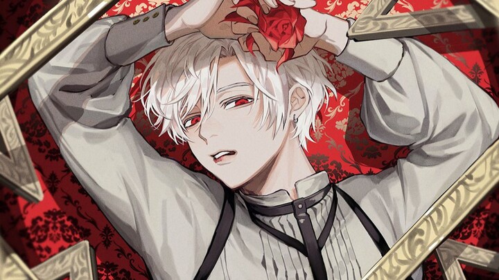 [Lời khuyên của nghệ sĩ] Shōnen × Cô dâu thức thần ~ Bạn thực sự không phải là fan của bộ truyện nào