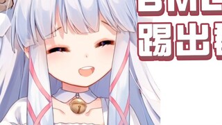 [咩栗] I was kicked out of the group again——Why do I say again?