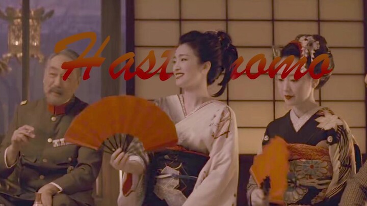 Gong Huang: I too was once "a young man from Wuling vying for a hair tie, and I didn't know how many