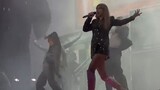 You need to calm down - Eras Tour Taylor Swift
