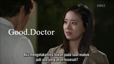 MVP-Good.Doctor.E19