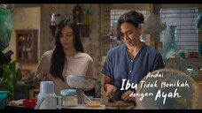 Film Keluarga Yang Penuh Dengan Emosi Dan Kesedihan
