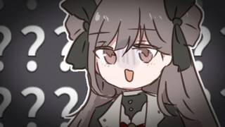 【月影别墅】同学我想问一下