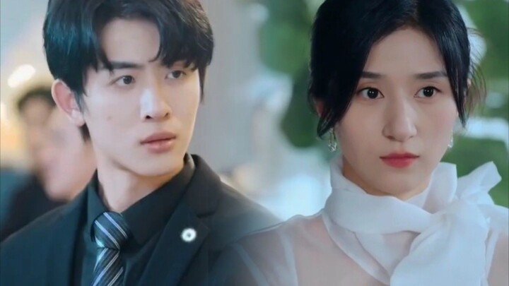 (พากย์ไทย) อุบัติเหตุรัก