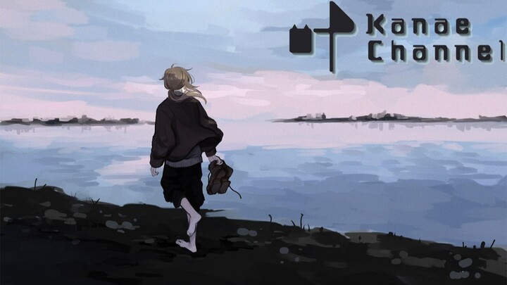 【Ye】Sudah kerja keras. 【Obrolan santai di twitcasting】