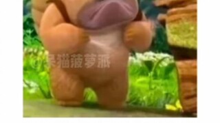商家这就不能怪我们退货率高了吧