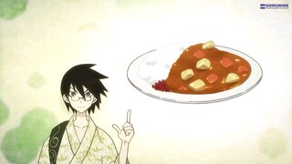 Sayonara Zetsubou sensei S2 ep 5