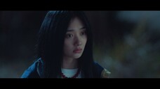 อัศวินพันธุ์แปลก SS1 Ep18