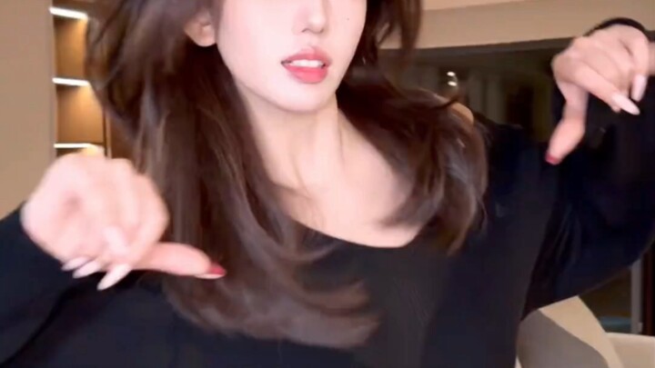 [NO.19:wang唐唐] Vẫn là Naki Hikari --- Kế hoạch sưu tầm 1000 cô gái