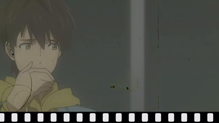 Tôi đã sẵn sàng để trở thành Bậc thầy của Di tích Thần thánh!