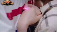 [Eng Sub]Sparkle Love Episods 6