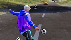 PRANK FF ALIANSI #ff #freefire