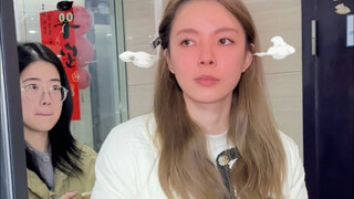 能忍住不提醒我也是蛮有包容心的