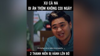 Trước khi đi chắc quên cúng tổ nghề :)))) phimhaymoinhat phimhaymoingay phimvietnam phimhai phimhay phim nhacpro namviet