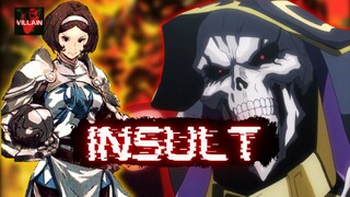 Episode 102 The Sorcerer King's hidden insult against Remedios' beloved sword! | Volume 12