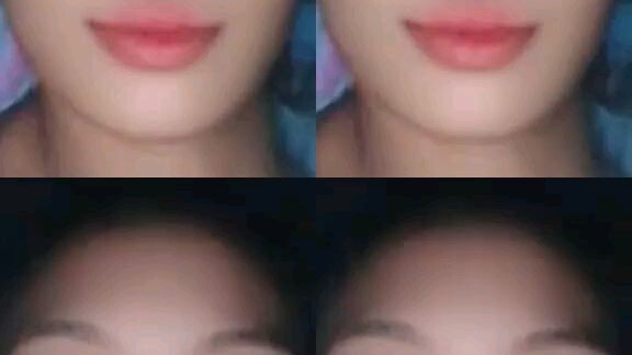 ,,to my hater's fan😈