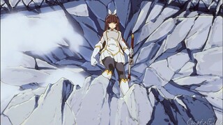 Fairy Tail || Kagura & Yukino - Under Control