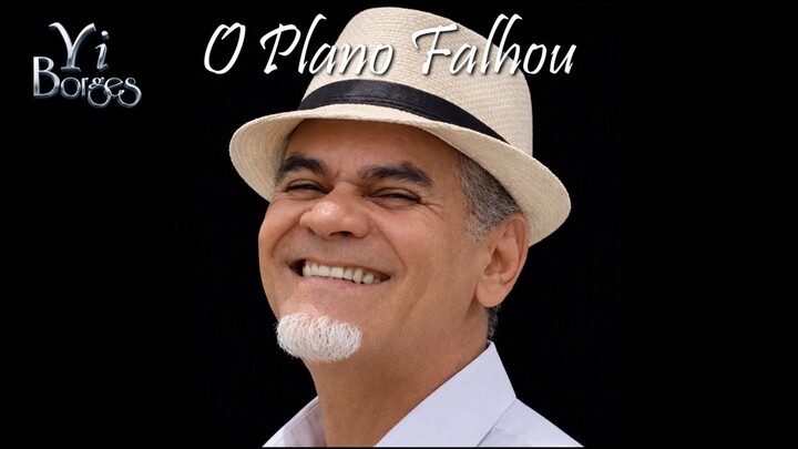 O Plano Falhou