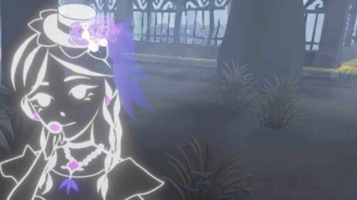 Không có tình yêu nào phá vỡ mối quan hệ, không có sự tàn nhẫn nào phá vỡ toàn bộ tình huống