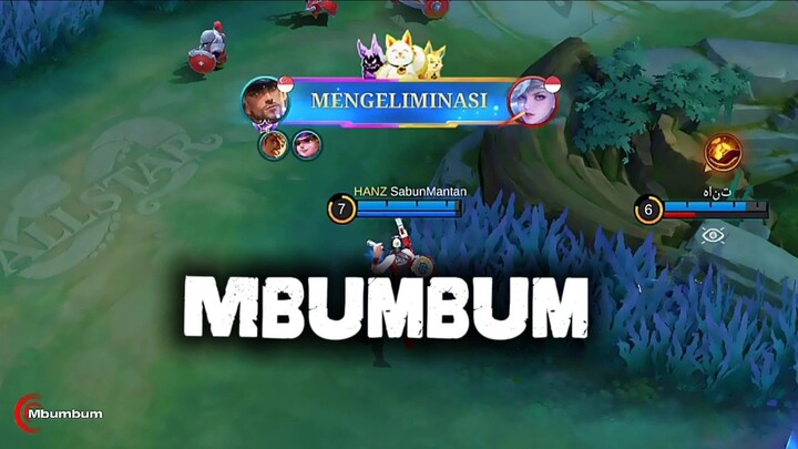Awal Dari Ganti Nama Channel😁