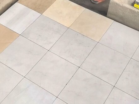 One skill, one assessment—learn technology with ease