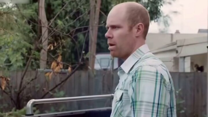 (Skirmishers) Situasi ritme lingkungan Genshin Impact saat ini (kesalahan dalam perencanaan telah me