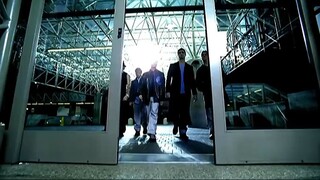 Backstreet Boys - I Want It That Way (Official HD Video)