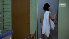 16+ MegaDrama Rumah Tanpa Luka (2025) EP3