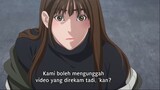 Viral Hit Eps 9 (Sub-Indo)