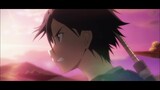 Sword Art Online 「AMV」 In The End ᴴᴰ