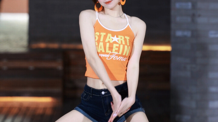 Orange-flavored Chocolate Cream 🧡 Laysha - Chocolate Cream