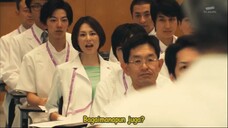 Doctor X5 06
