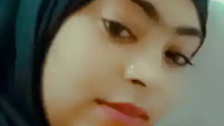 #মজার একটি ফানি ভিডিও #