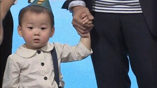 Open the Song Dynasty with Piggy Hero's BGM