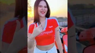 @enjoy998 #เซ็กซี่ #tiktok #ดาวทวิต #เด็ก #น่ารัก  #fypシ #นักเรียน #fyp #สวย #ฟีดดดシ #tiktokVideo