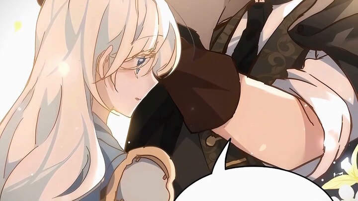 The daughter who is loved by everyone, but always wants to escape "The Runaway Princess" Episodes 1-