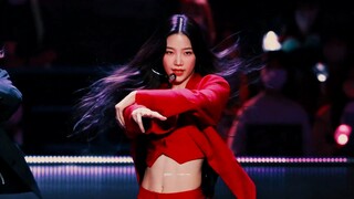 LOVESHOT KAZUHA_1080p