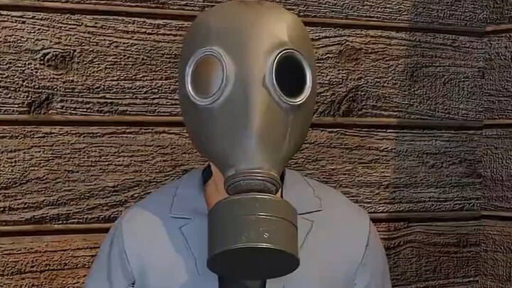 Cruel Life Experiments in History