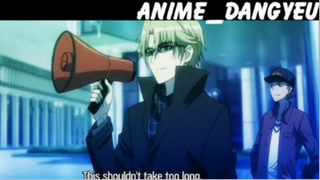 Tóm tắt Anime Main giấu ghề tập 5 p5 #ReviewAnime#Tomtatanime#Maingiaunghe