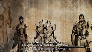 BTTH S5 EPS 131 SUB INDO