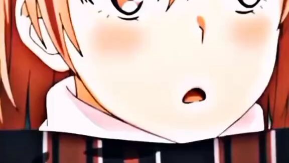 hiiiiiii
