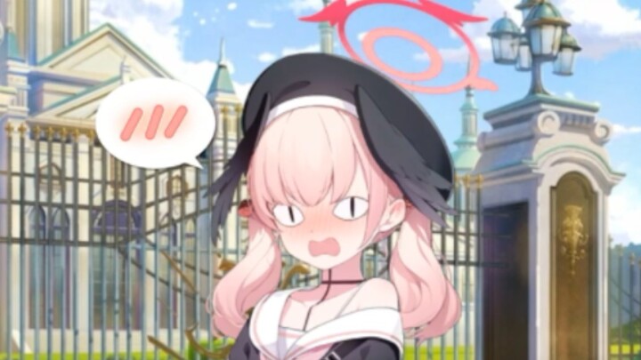 【ไฟล์สีเขียวสีน้ำเงิน】หันหน้าไปทางช็อกโกแลตที่เสี่ยวชุนส่งมา อาจารย์ทำอะไร?