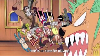 funiest pirates!!!!