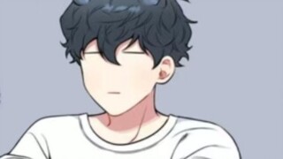 Comics丨Xiu Dog อธิษฐานบนท้องฟ้าให้เป็นมนุษย์เพื่อที่เขาจะได้แต่งงานกับเจ้านายของเขา!