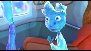 Elemental _ TOO Watch Full Movie: Link In Description