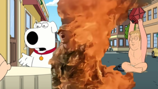 重 生🔥